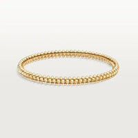 [Luna Brilliance] CLASH  BRACELET SMALL 6.4MM