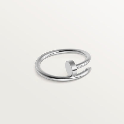 [Luna Brilliance] JUSTE RING 1.8MM