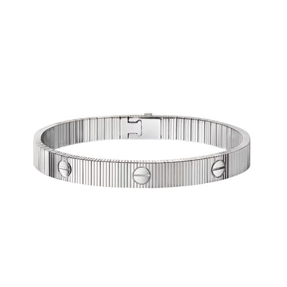 [Luna Brilliance] LOVE UNLIMITED BRACELET