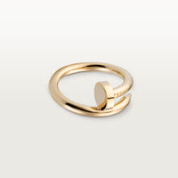 [Luna Brilliance] JUSTE RING 2.6MM