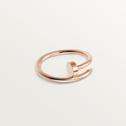 [Luna Brilliance] JUSTE RING 1.8MM