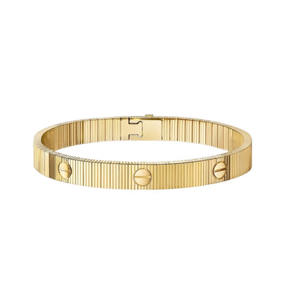 [Luna Brilliance] LOVE UNLIMITED BRACELET