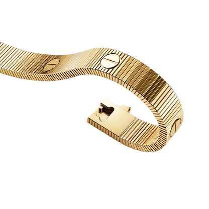 [Luna Brilliance] LOVE UNLIMITED BRACELET
