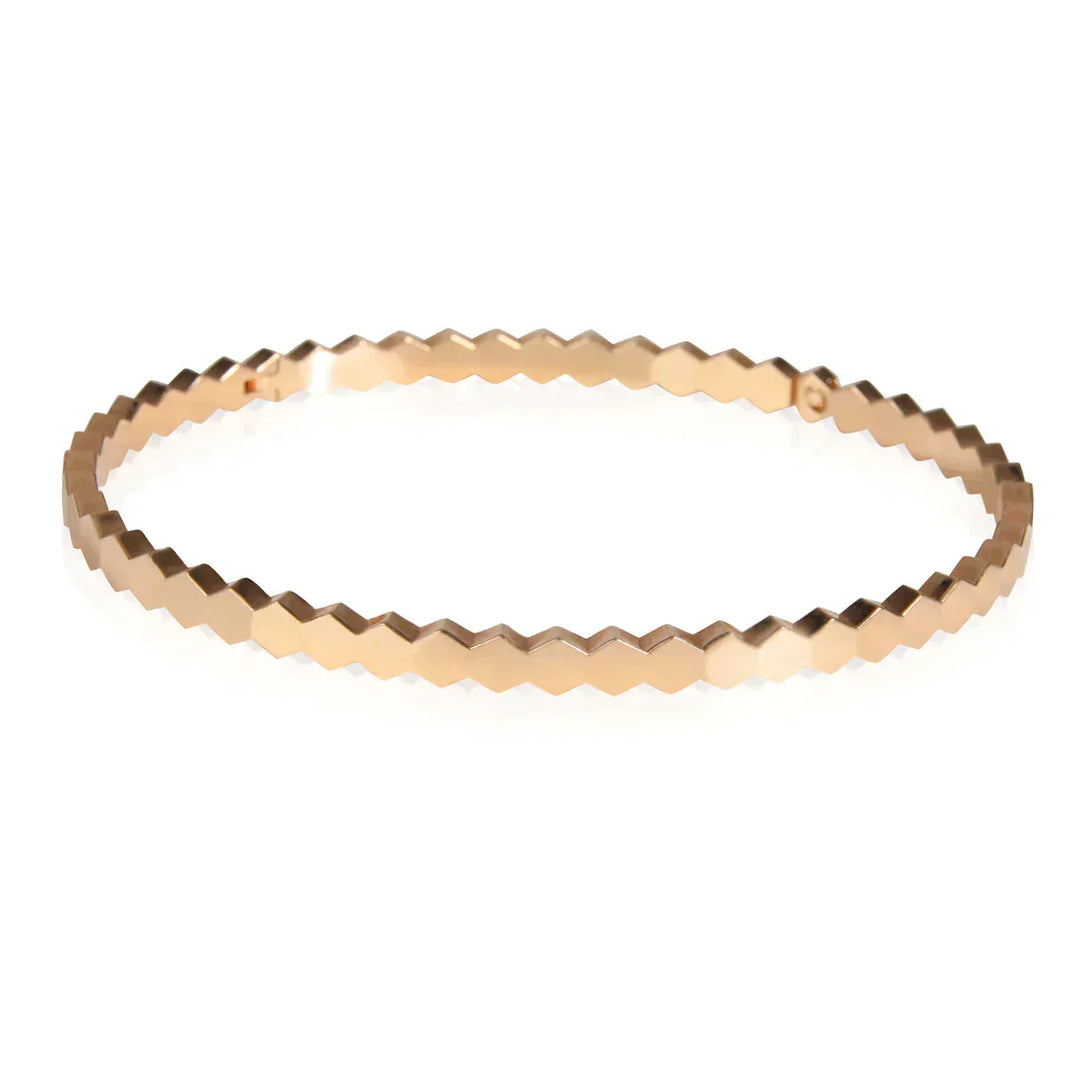 [Luna Brilliance]BEE LOVE BRACELET