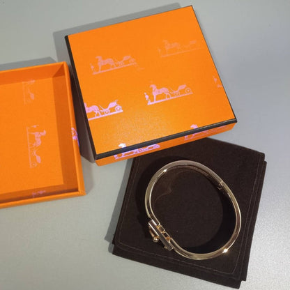 [Luna Brilliance]H ROUGE BRACELET