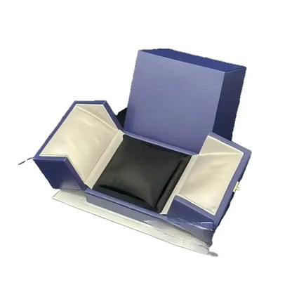 [Luna Brilliance] CH BOX GIFT BAG