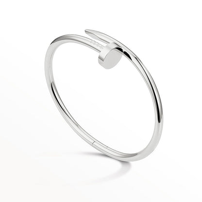 [Luna Brilliance] JUSTE BRACELET 3.5MM