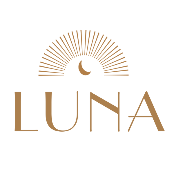 LUNA Jewelry