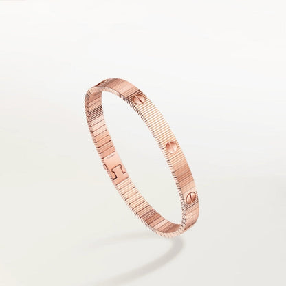 [Luna Brilliance] LOVE UNLIMITED BRACELET