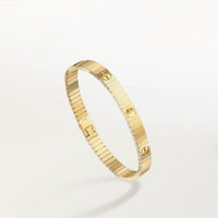 [Luna Brilliance] LOVE UNLIMITED BRACELET