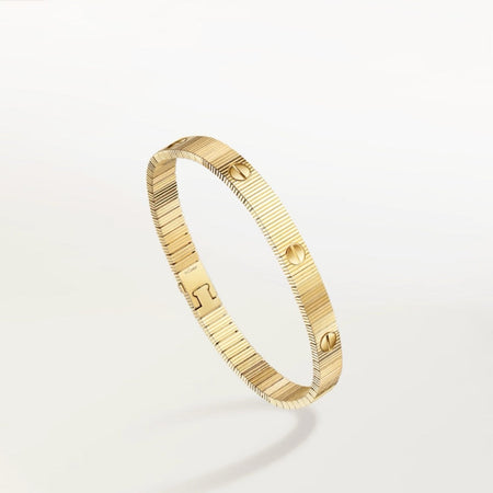 [Luna Brilliance] LOVE UNLIMITED BRACELET