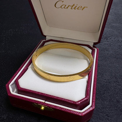 [Luna Brilliance]LOVE UNLIMITED BRACELET
