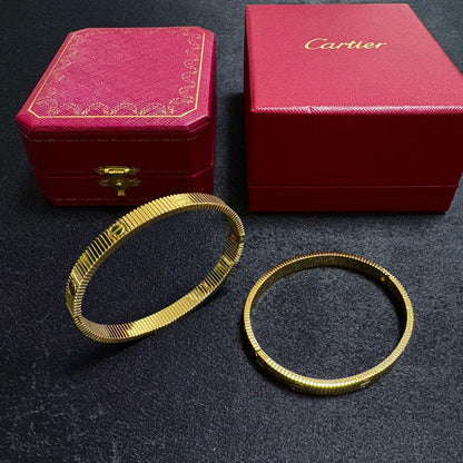 [Luna Brilliance]LOVE UNLIMITED BRACELET