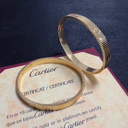 [Luna Brilliance]LOVE UNLIMITED BRACELET