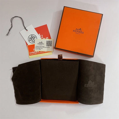 [Luna Brilliance] HM  BOX GIFT BAG