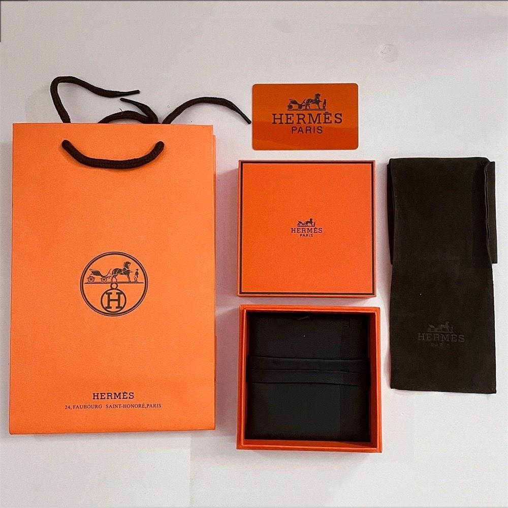 [Luna Brilliance] HM  BOX GIFT BAG