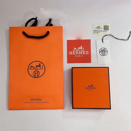 [Luna Brilliance]HM BRACELET NECKLACE RING BOX GIFT BAG