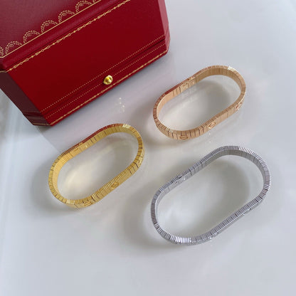 [Luna Brilliance] LOVE UNLIMITED BRACELET