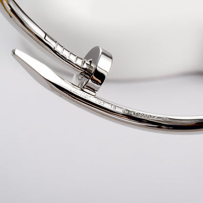 [Luna Brilliance] JUSTE BRACELET 3.5MM