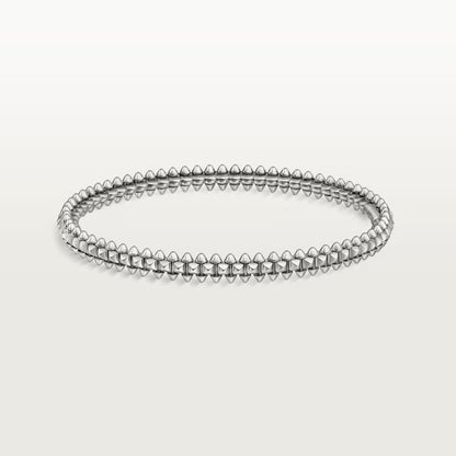 [Luna Brilliance] CLASH  BRACELET SMALL 6.4MM