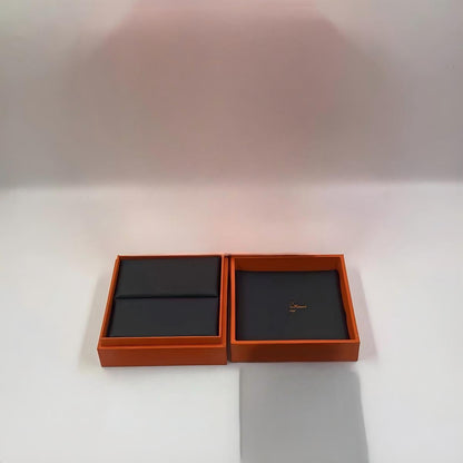 [Luna Brilliance] HM  BOX GIFT BAG