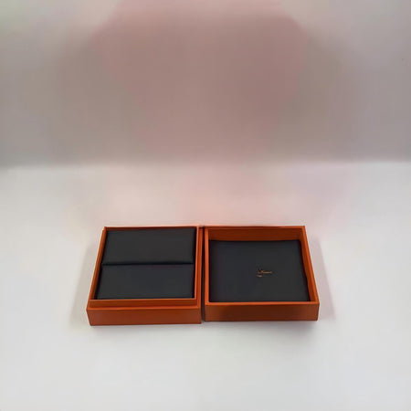 [Luna Brilliance] HM  BOX GIFT BAG