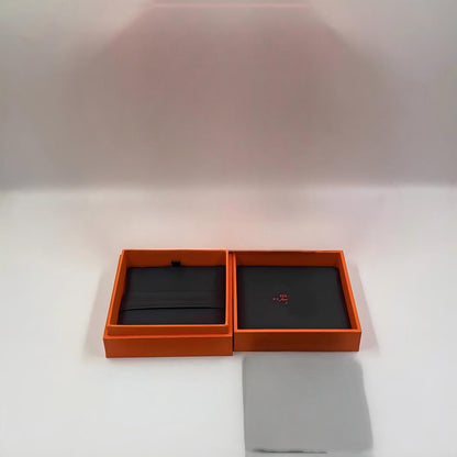 [Luna Brilliance] HM  BOX GIFT BAG