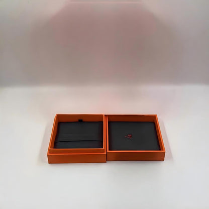 [Luna Brilliance] HM  BOX GIFT BAG
