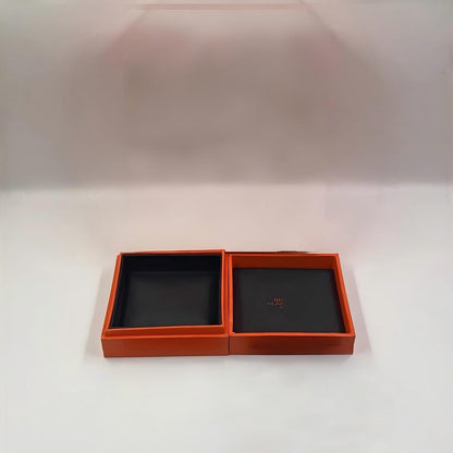 [Luna Brilliance] HM  BOX GIFT BAG
