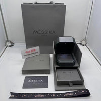 [Luna Brilliance] MK BOX GIFT BAG