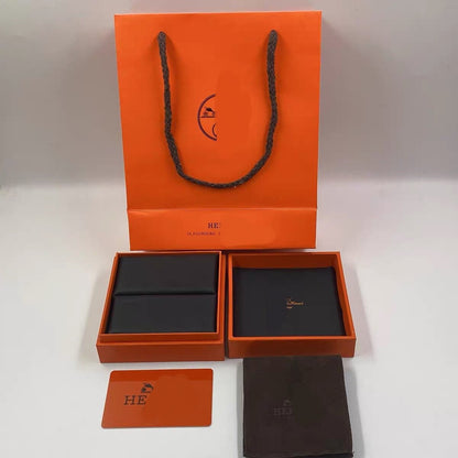 [Luna Brilliance] HM  BOX GIFT BAG