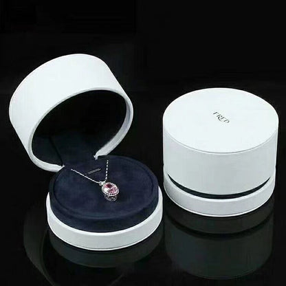 [Luna Brilliance] FE BOX GIFT BAG