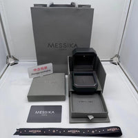 [Luna Brilliance] MK BOX GIFT BAG