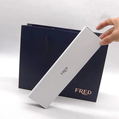 [Luna Brilliance] FE BOX GIFT BAG
