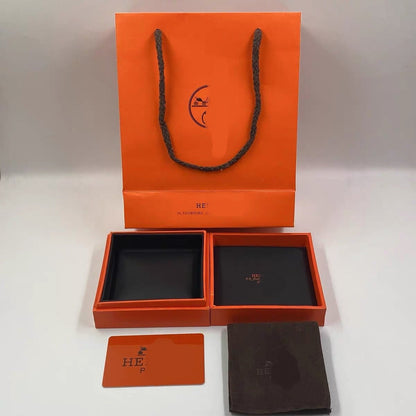 [Luna Brilliance] HM  BOX GIFT BAG