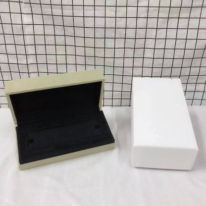 [Luna Brilliance] VA CLOVER BOX GIFT BAG