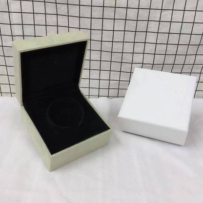 [Luna Brilliance] VA CLOVER BOX GIFT BAG