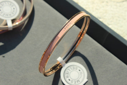 [Luna Brilliance]HM UNI BANGLE BAG