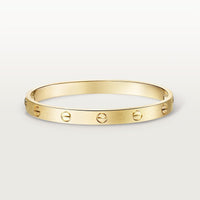 [Luna Brilliance]Clover & Lover & Juste Bracelet Stack Set