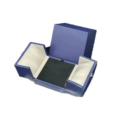 [Luna Brilliance] CH BOX GIFT BAG
