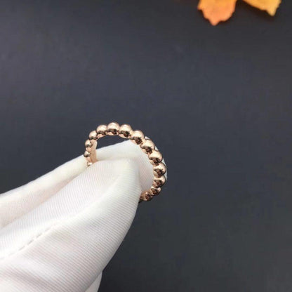 [Luna Brilliance]PERLEE RING
