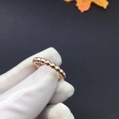[Luna Brilliance]PERLEE RING