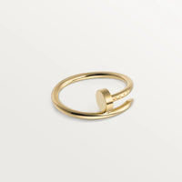 [Luna Brilliance] JUSTE RING 1.8MM