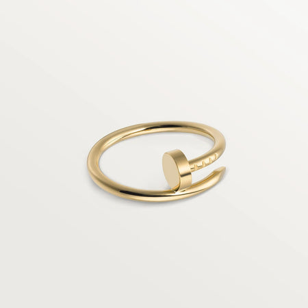 [Luna Brilliance] JUSTE RING 1.8MM